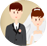 �κΰ��� �Ļ���Ǯ�̱���